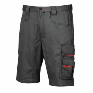 pantalone-corto-antinfortunistico-upower-linea-happy-modello-party-colore-black-carbon.png