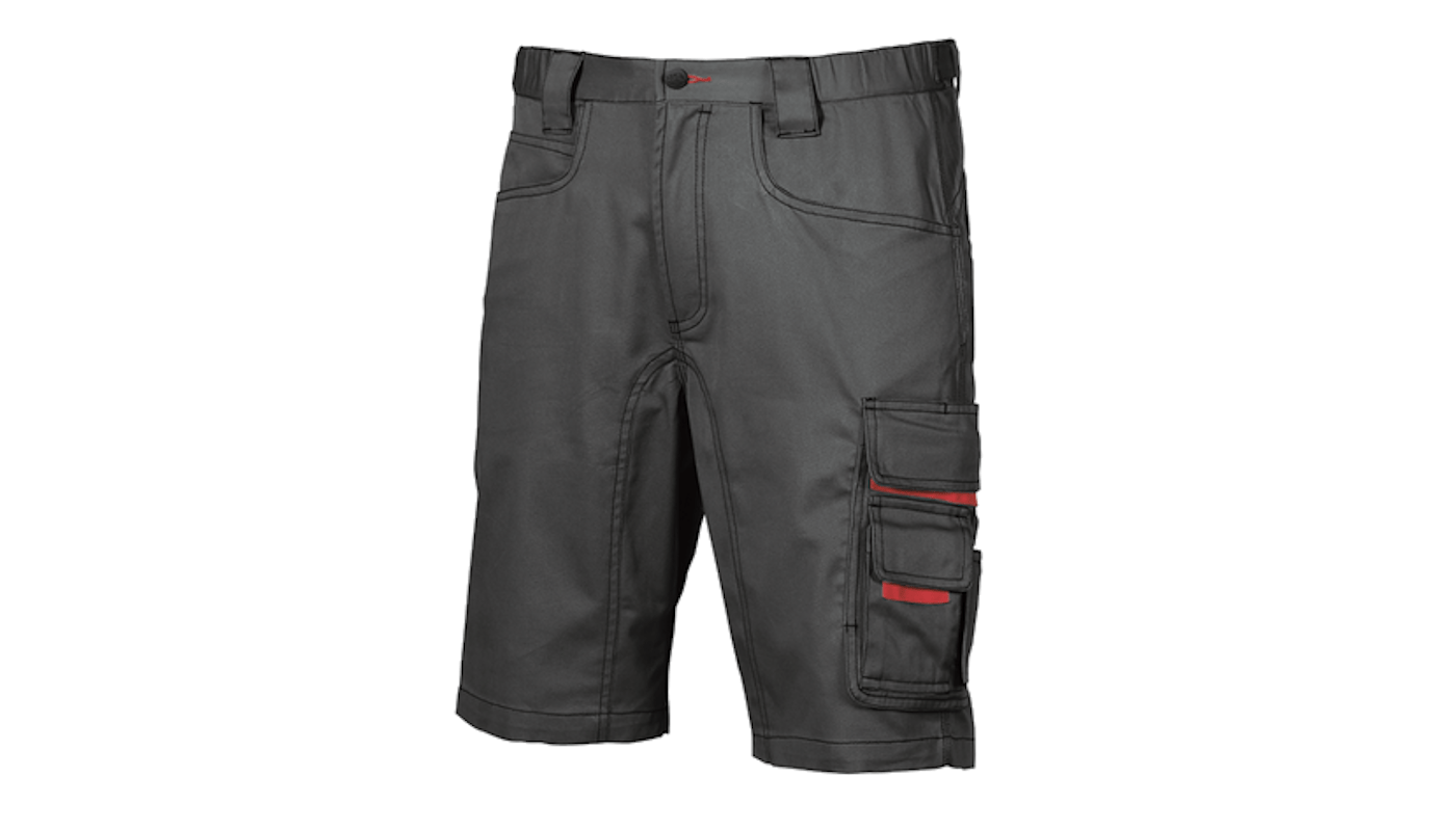 pantalone-corto-antinfortunistico-upower-linea-happy-modello-party-colore-black-carbon.png