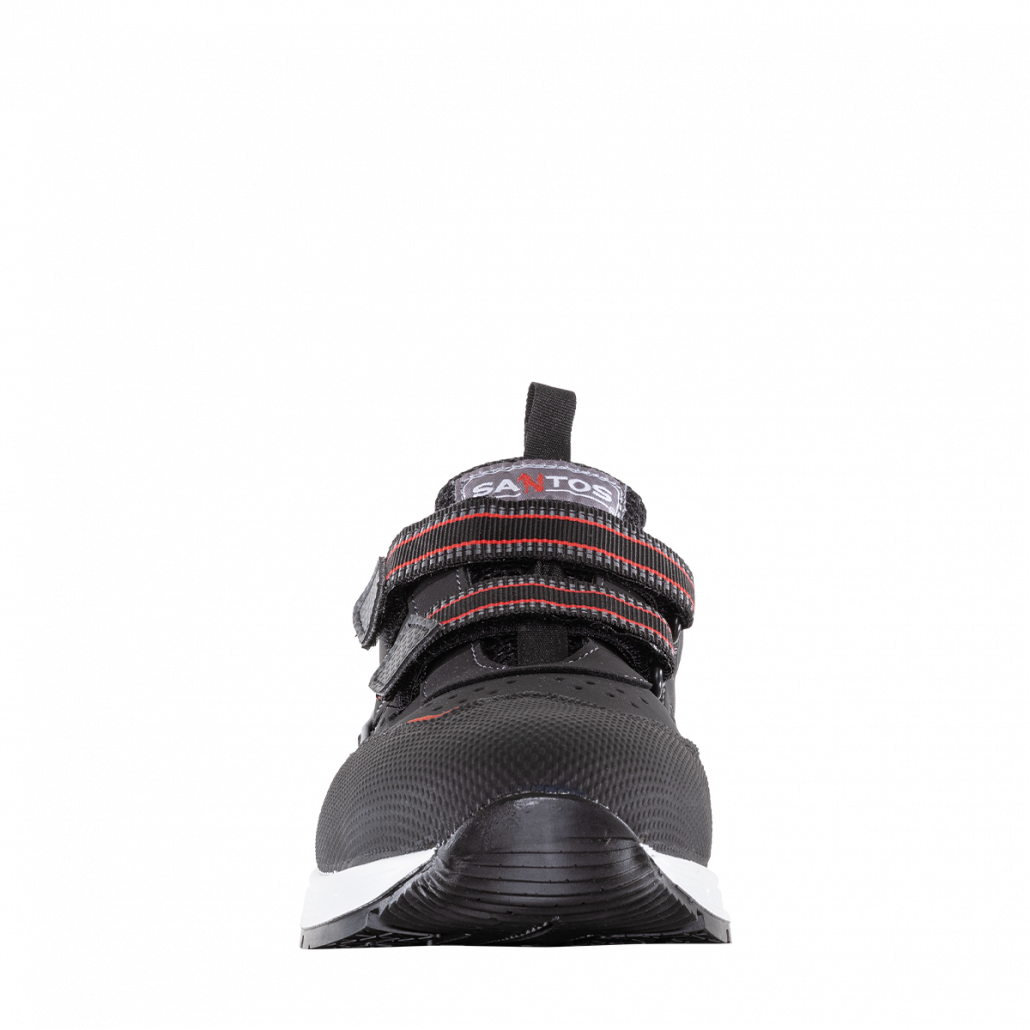 santos-S65-4-1030x1030.png