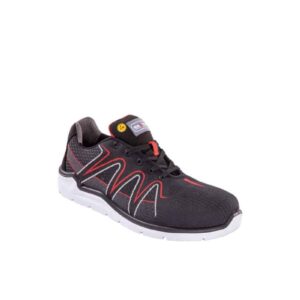 santos-S46Black-red.jpg