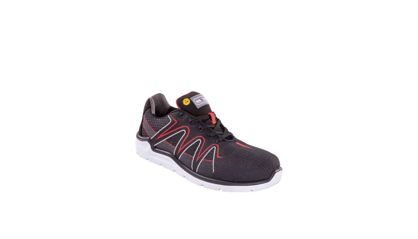 santos-S46Black-red.jpg