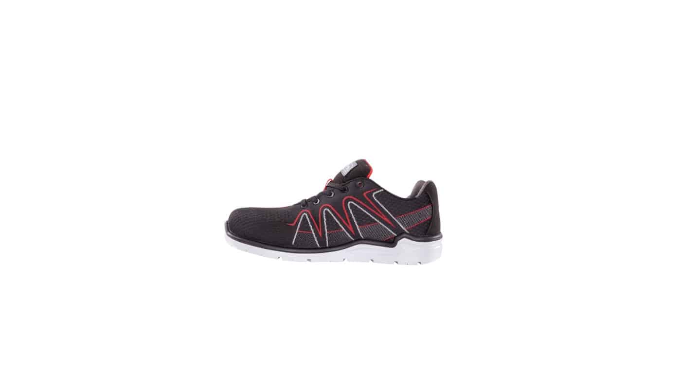 santos-S46black-red3-1030x1030-1.jpg