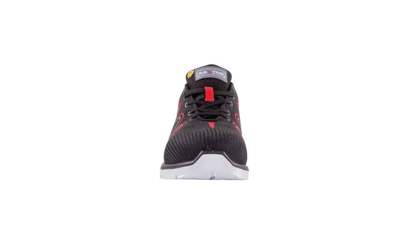 santos-S46black-red4-neu-1030x1030-1.jpg
