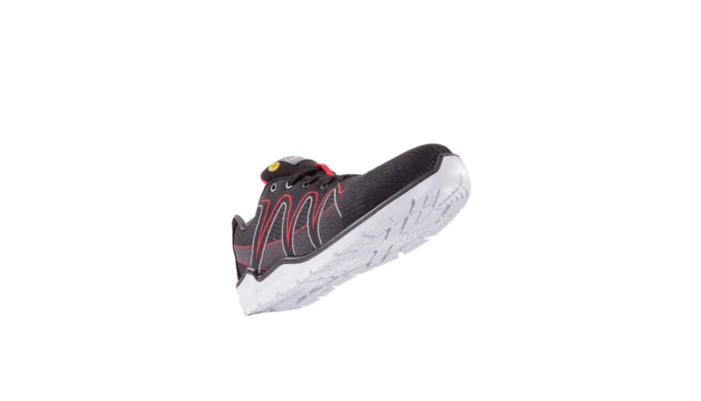 santos-S46black-red5-1030x1030-1.jpg