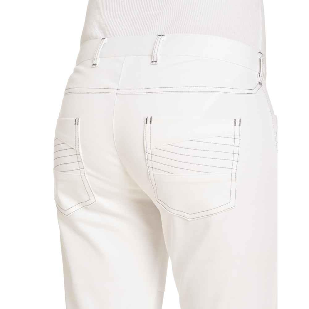 08_7260__2 Leiber Damenhose.jpg