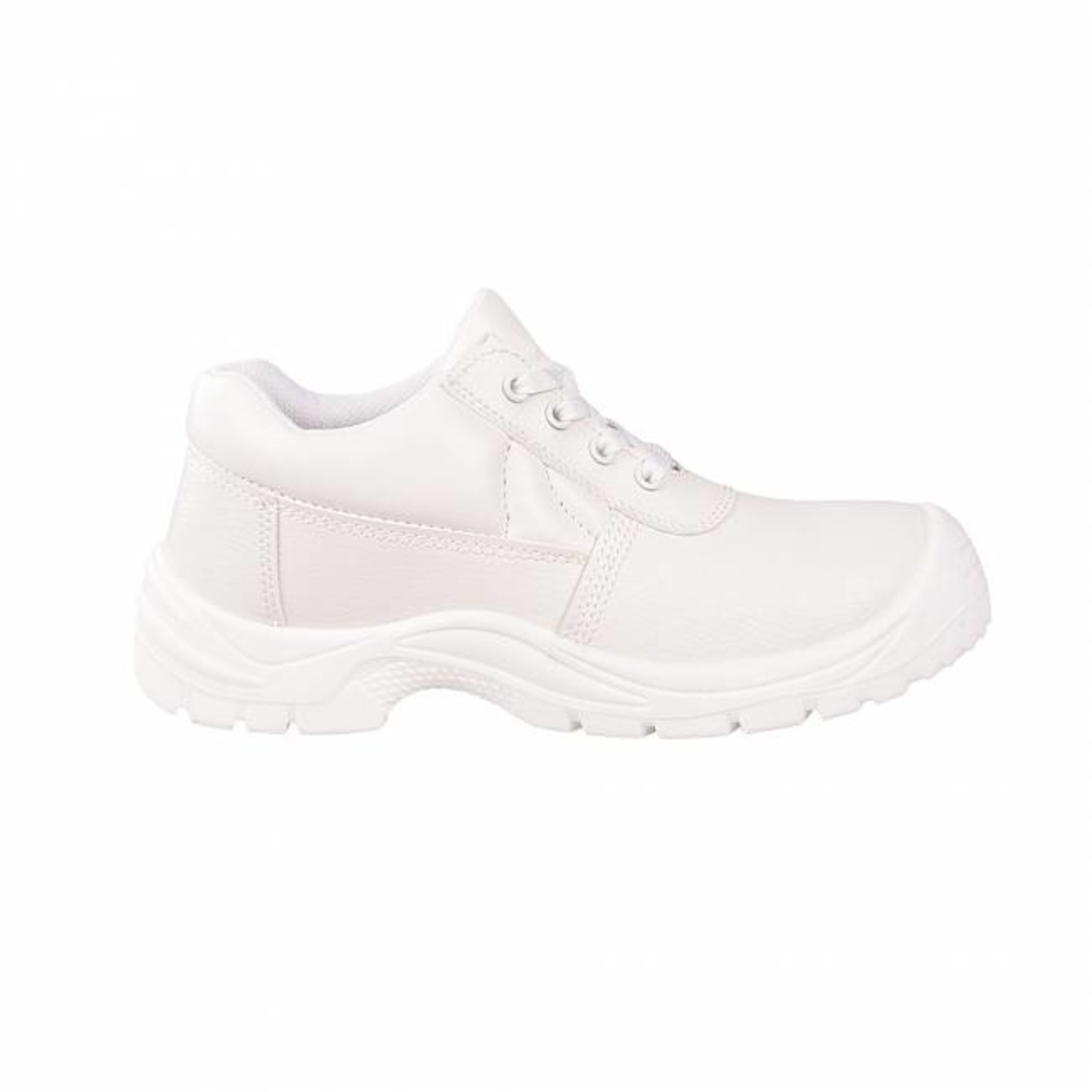 jpg_luca_white_seite_270000w.650x650.jpg