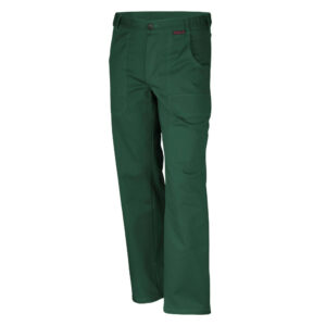 61938A1_Bundhose Quallitex Baumwolle grün.jpg