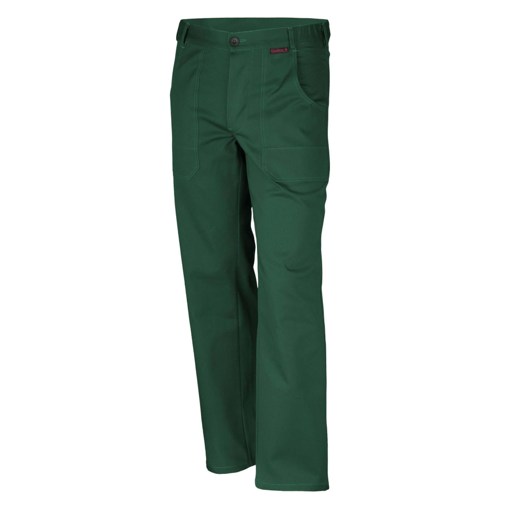 61938A1_Bundhose Quallitex Baumwolle grün.jpg