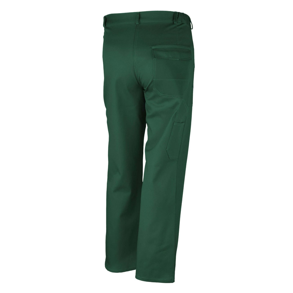 61938A1_b_61938A1_Bundhose Quallitex Baumwolle grün.jpg