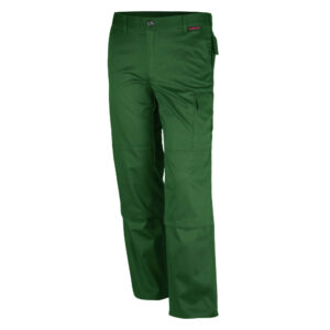 61938b1_Quallitex Comfort Bundhose.jpg