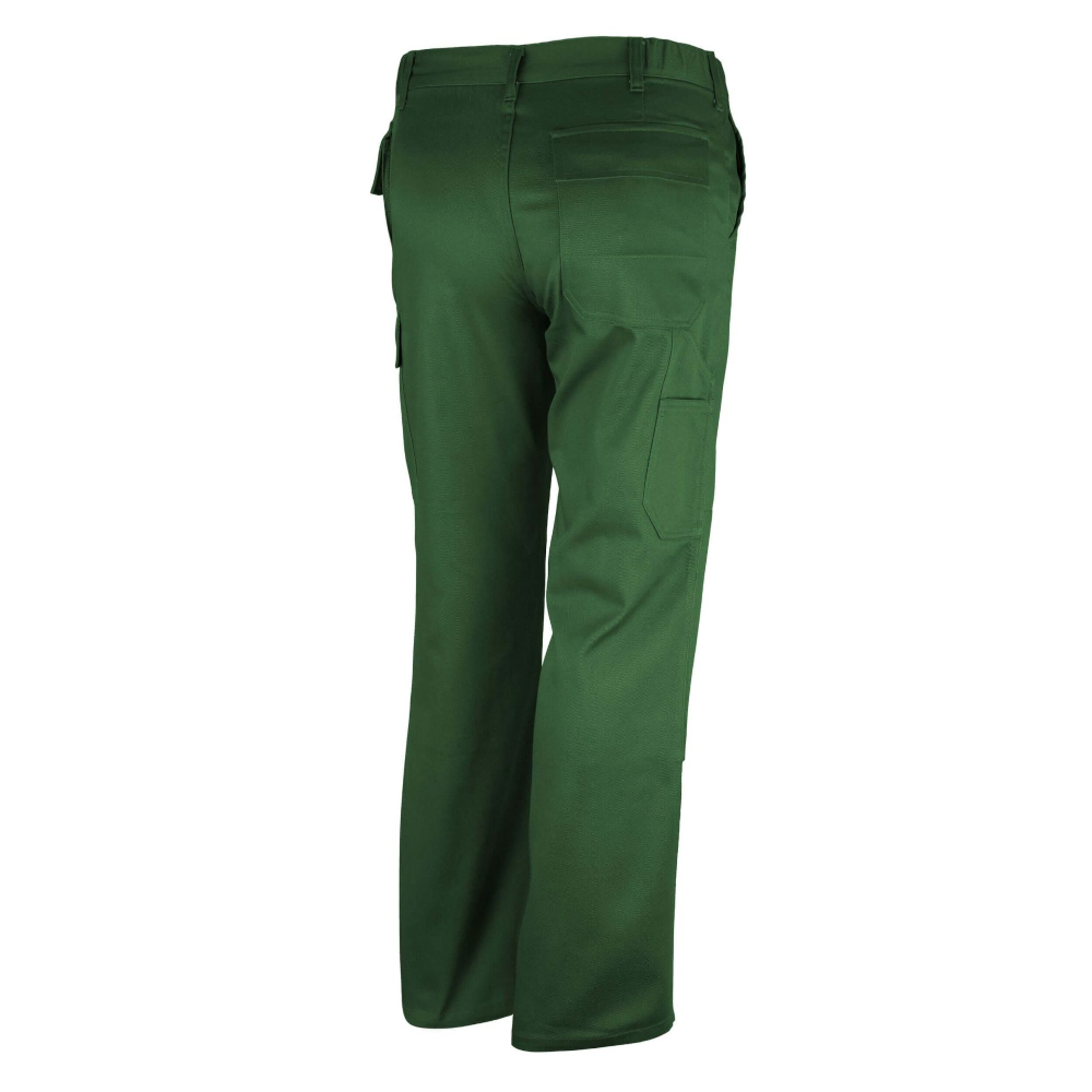 61938b1_b_Quallitex Comfort Bundhose.jpg