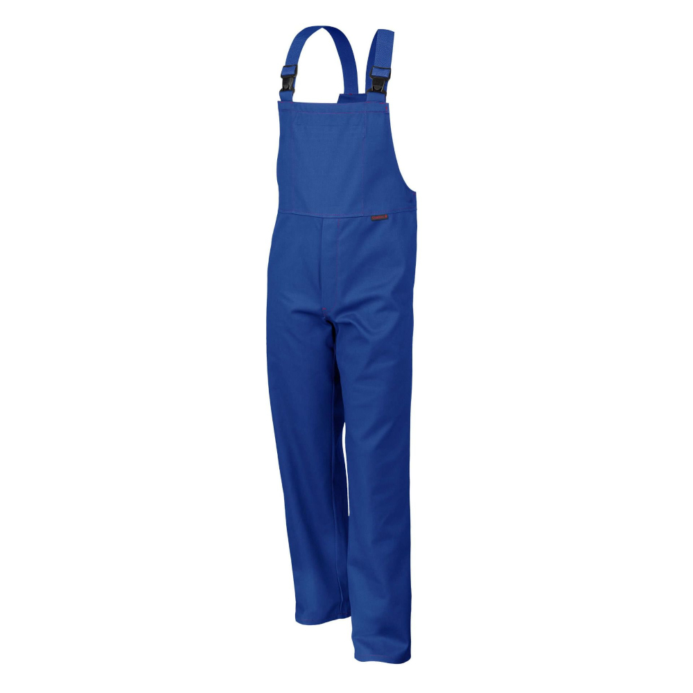 61937ST0_Schweißerschutzlatzhose 61937TO.jpg