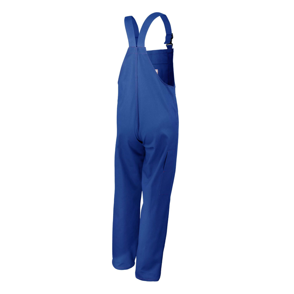 61937ST0_b_Schweißerschutzlatzhose 61937TO.jpg