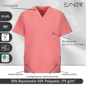 exner-schlupfkasack-unisex-coral-2737539-eigenschaften_527655.jpg