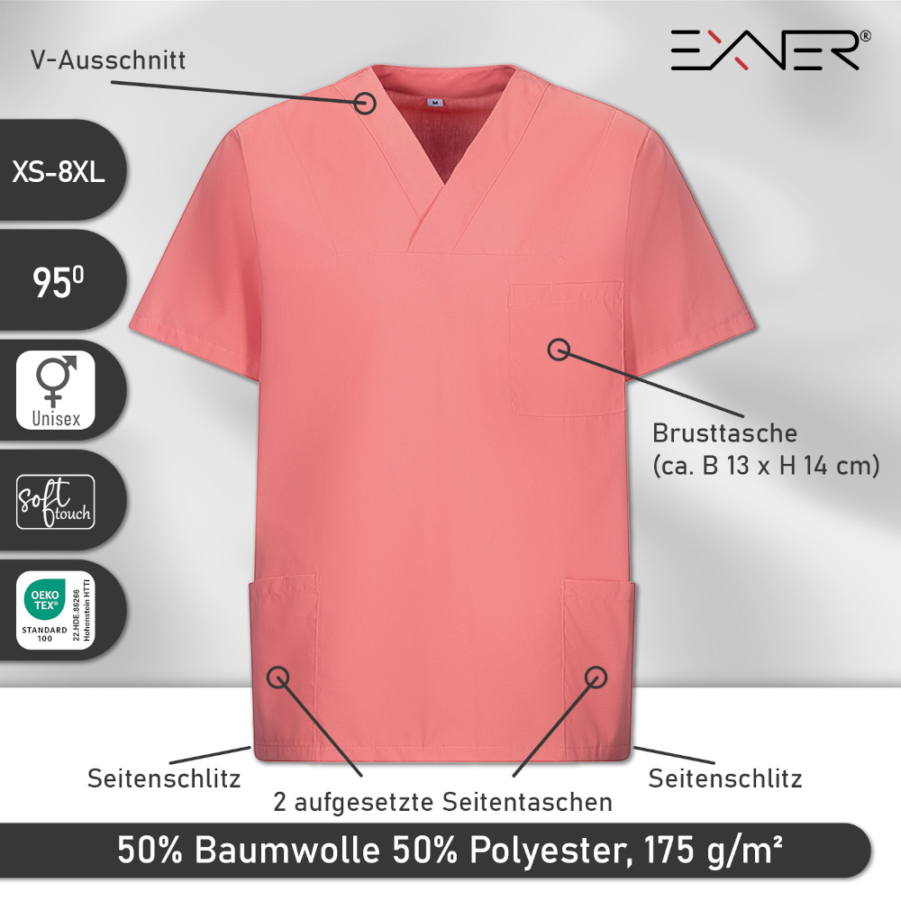 exner-schlupfkasack-unisex-coral-2737539-eigenschaften_527655.jpg