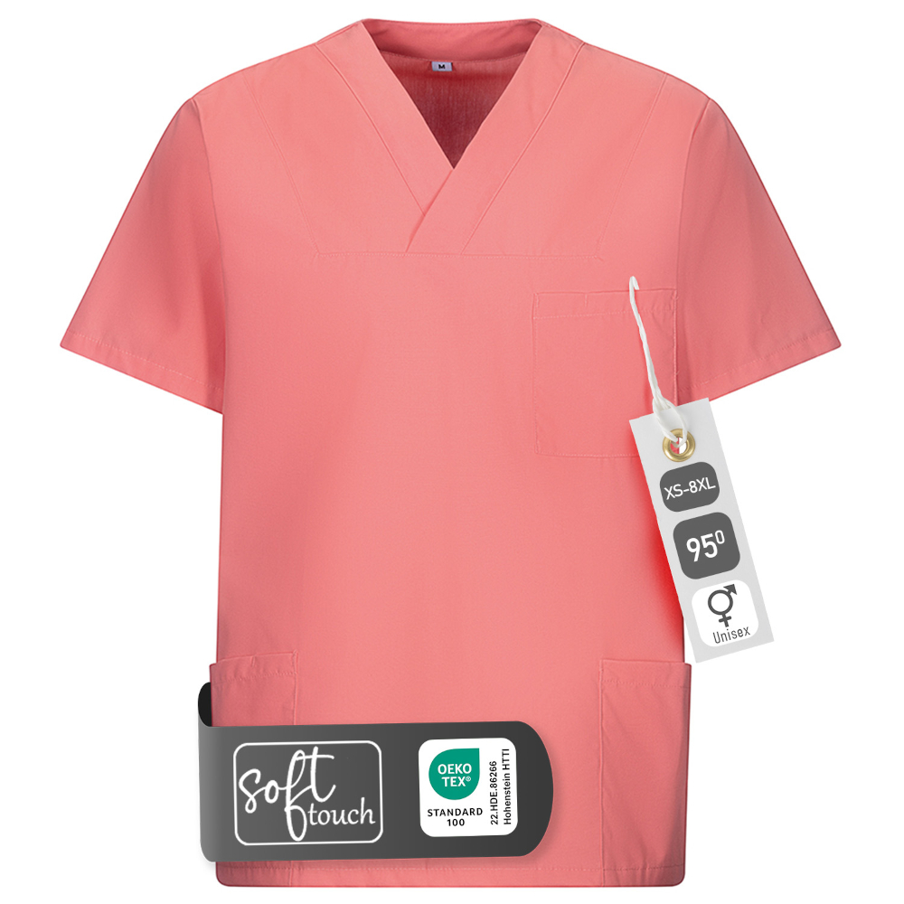 exner-schlupfkasack-unisex-coral-2737539-titelbild_664695.jpg