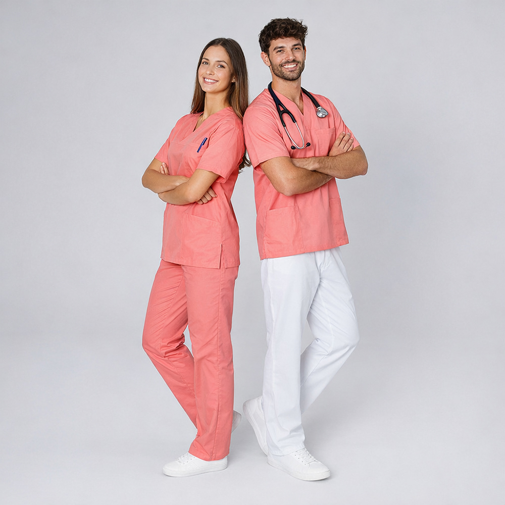 exner-schlupfkasack-unisex-coral-2737539-5_610796.jpg