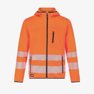 SCUHVHOOD-ORA-WEB01 Warnschutz Hoodie.jpg