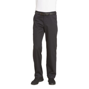 12_5740_Leiber Kochhose.jpg