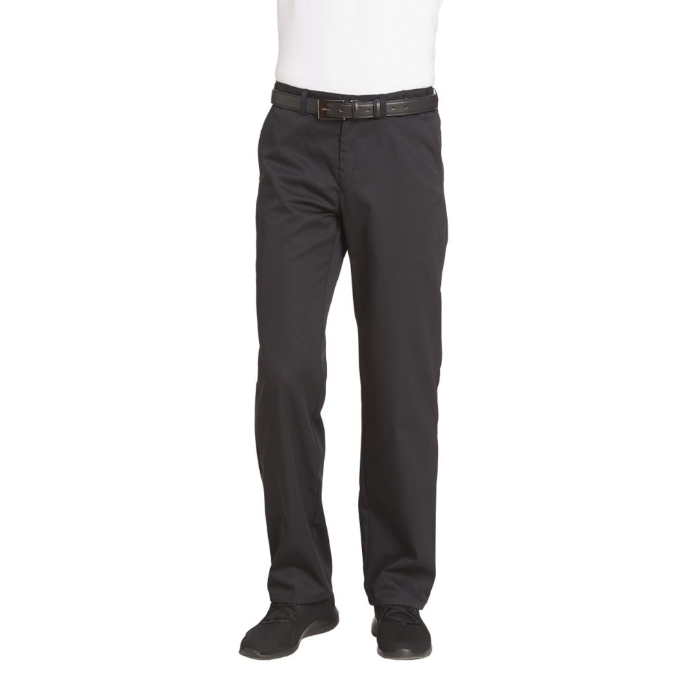 12_5740_Leiber Kochhose.jpg