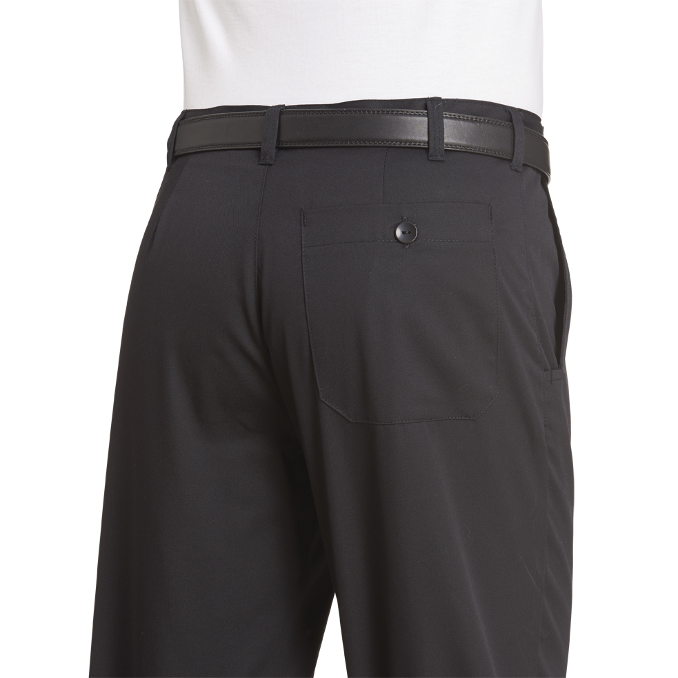 12_5740__2_Leiber Kochhose.jpg