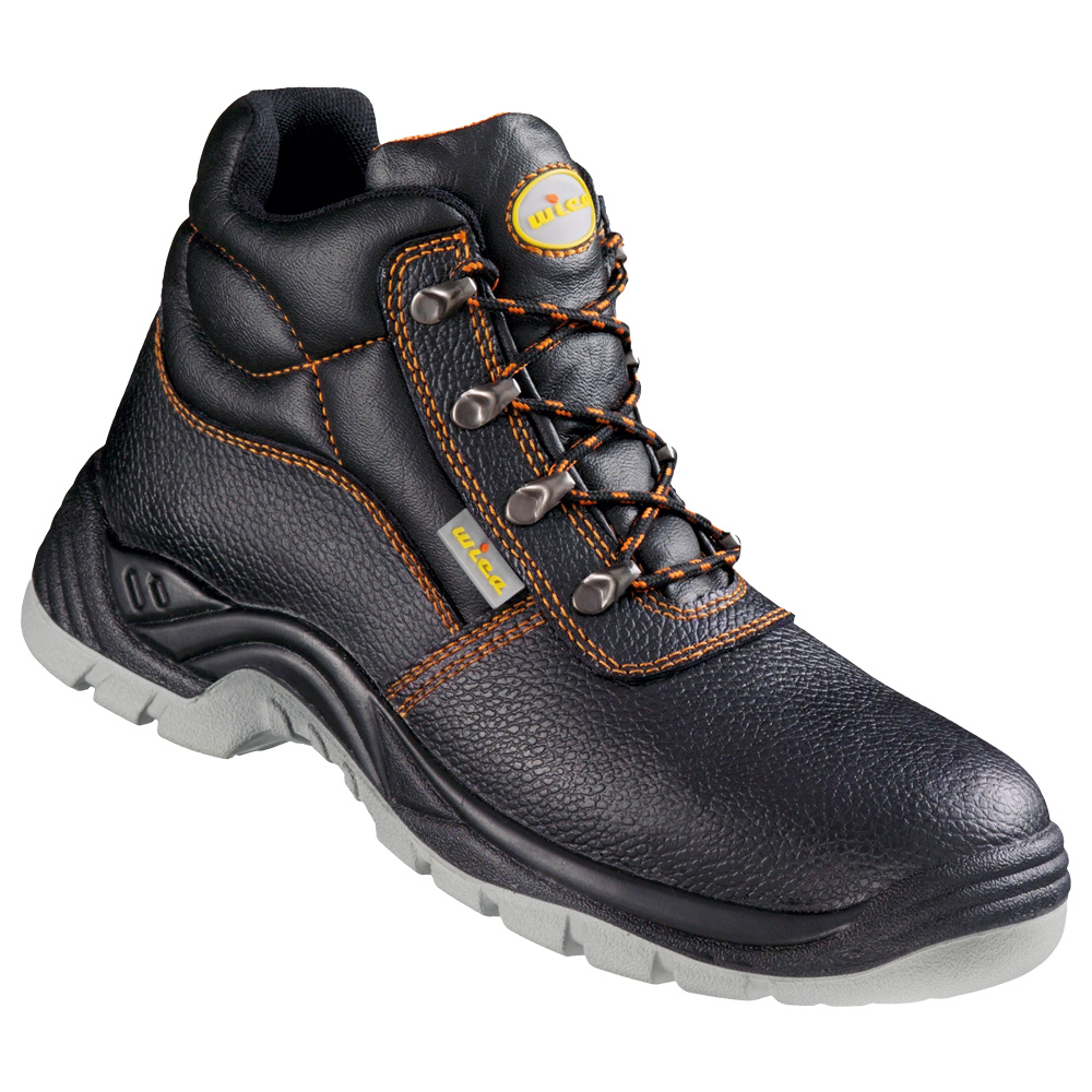 30101_bild_01_rechts_wica_schnuerstiefel.jpg