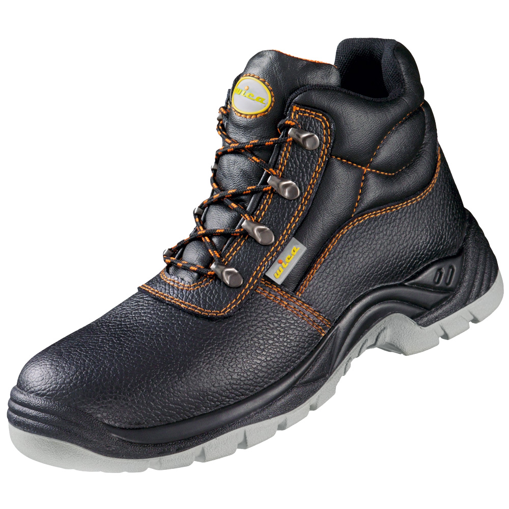 30101_bild_02_links_wica_schnuerstiefel.jpg