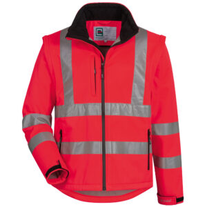 22601_bild_01_elysee_warnschutz_softshelljacke_.jpg