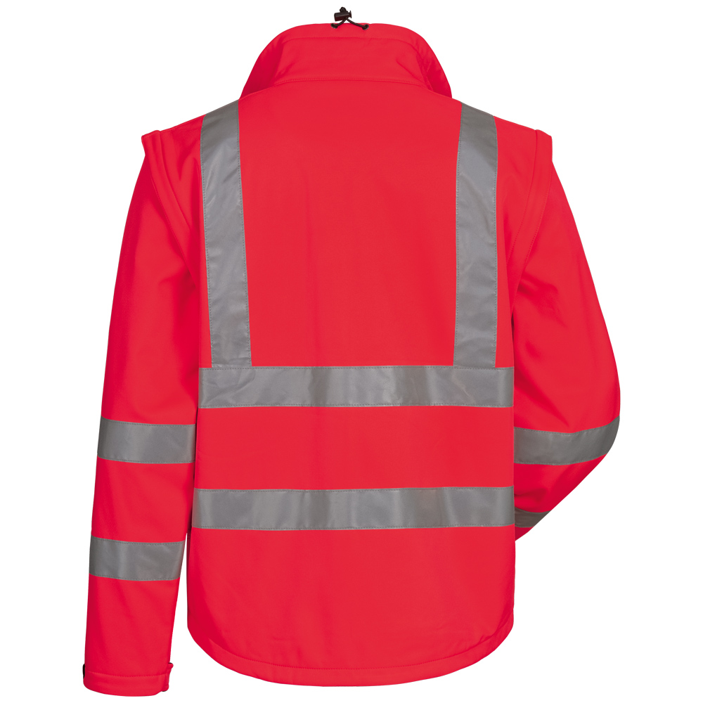22601_bild_02_ruecken_elysee_warnschutz_softshelljacke_.jpg