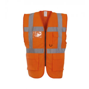 421_77_orange.jpg