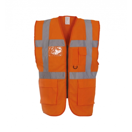 421_77_orange.jpg