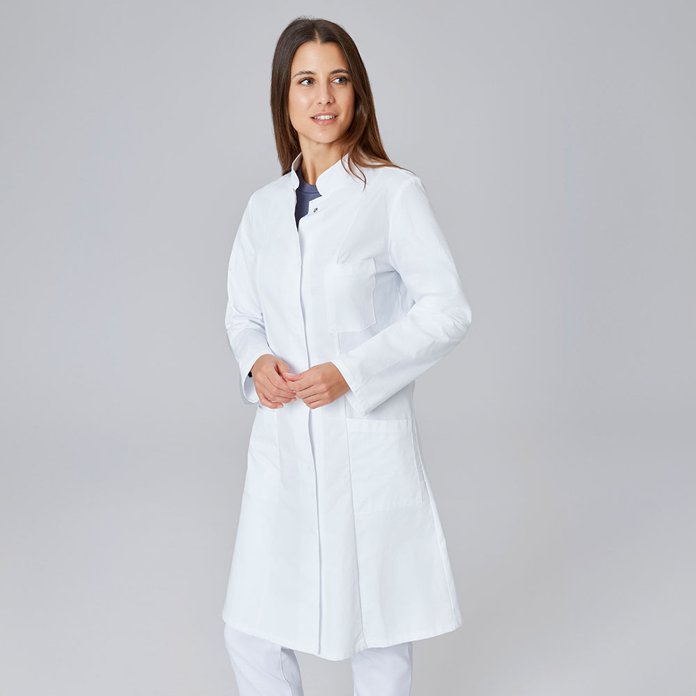 exner-laborkittel-damen-2903510_189750.jpg