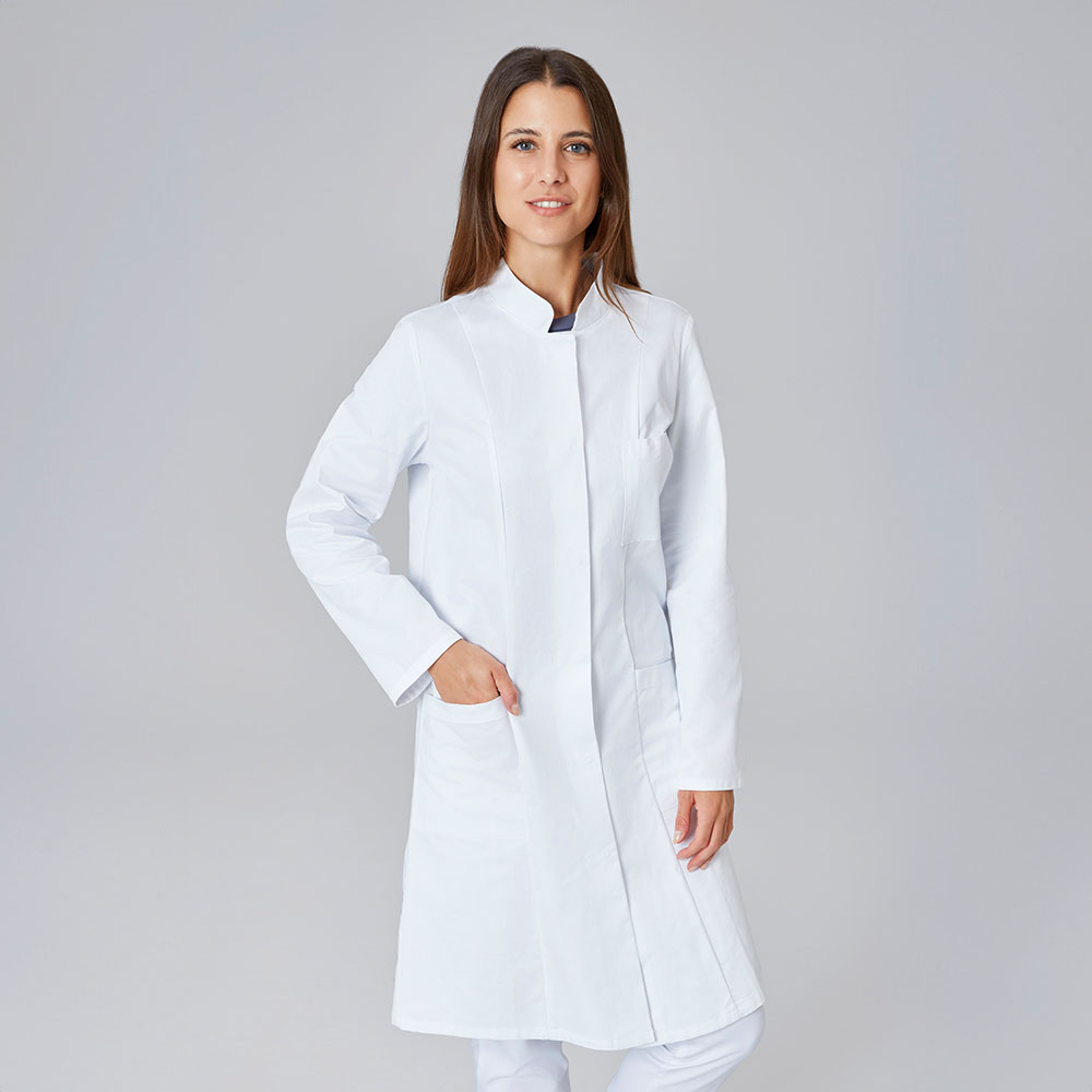 exner-laborkittel-damen-2903510-1_748959.jpg