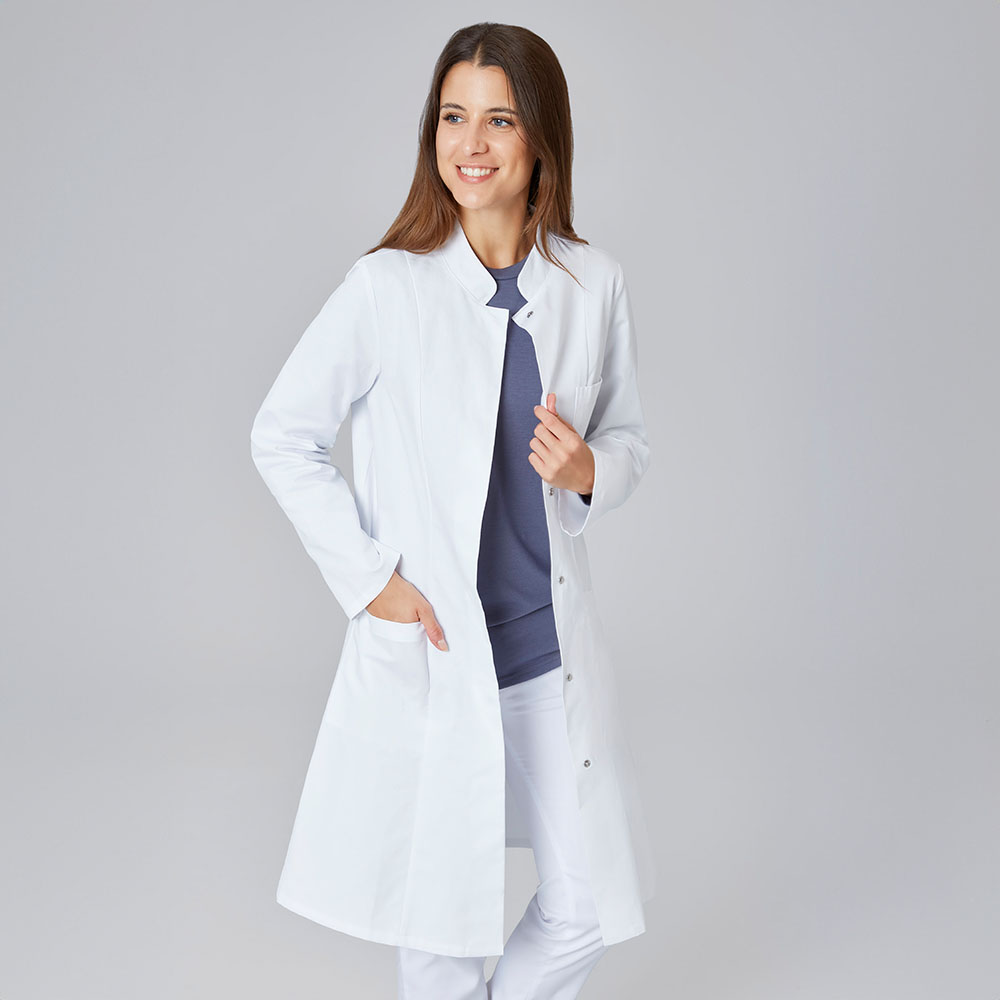 exner-laborkittel-damen-2903510-3_266431.jpg