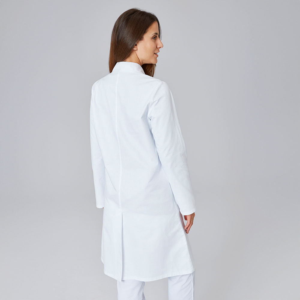 exner-laborkittel-damen-2903510-4_439175.jpg