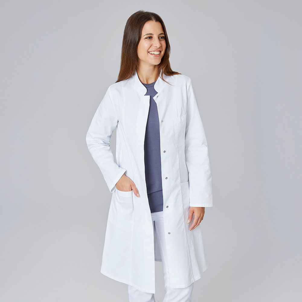 exner-laborkittel-damen-2903510-5_967136.jpg