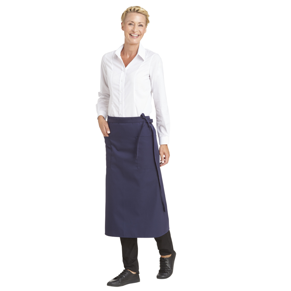11_2521_Leiber Vorbinder mit Tasche.jpg