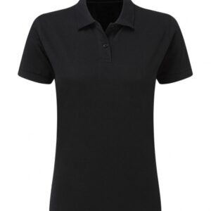 513_52_101_f_2019_02.jpg_polo black.jpg