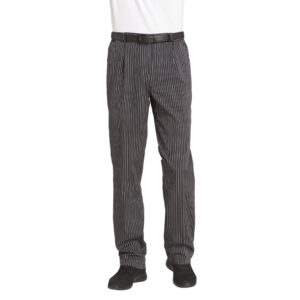 12_6470_Leiber Kochhose.jpg