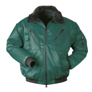23612_bild_01_norway_pilotjacke.jpg
